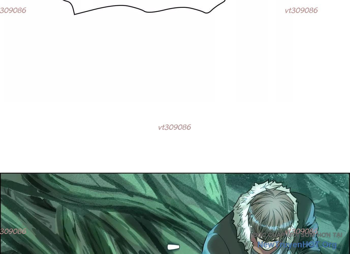 Thập Nhị Tinh - Dị Thú Mê Thành Chapter 80 - 80