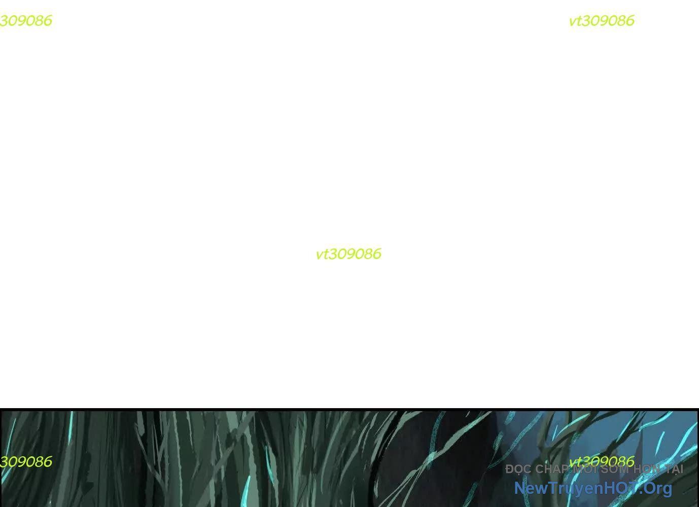 Thập Nhị Tinh - Dị Thú Mê Thành Chapter 80 - 9