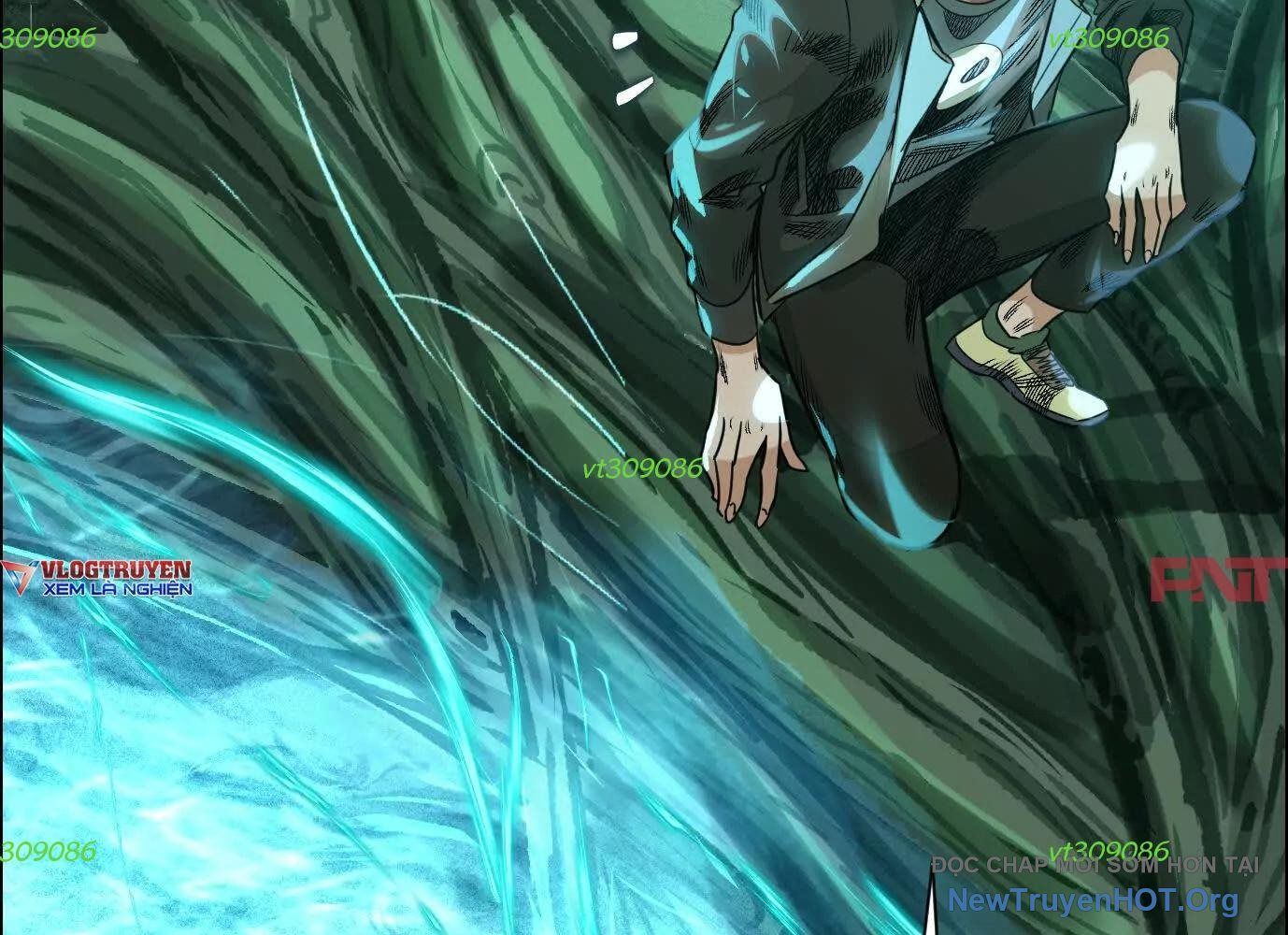 Thập Nhị Tinh - Dị Thú Mê Thành Chapter 80 - 81