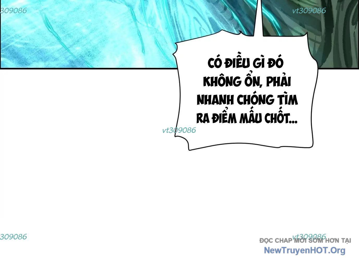 Thập Nhị Tinh - Dị Thú Mê Thành Chapter 80 - 82