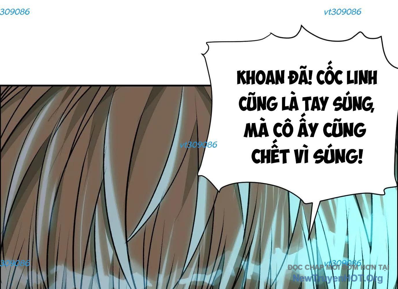 Thập Nhị Tinh - Dị Thú Mê Thành Chapter 80 - 83