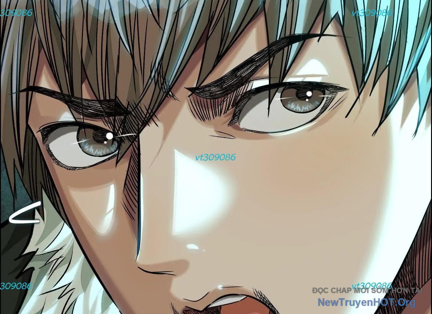 Thập Nhị Tinh - Dị Thú Mê Thành Chapter 80 - 84