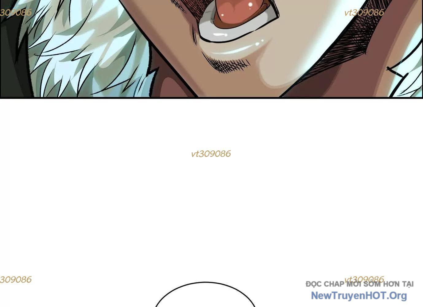 Thập Nhị Tinh - Dị Thú Mê Thành Chapter 80 - 85