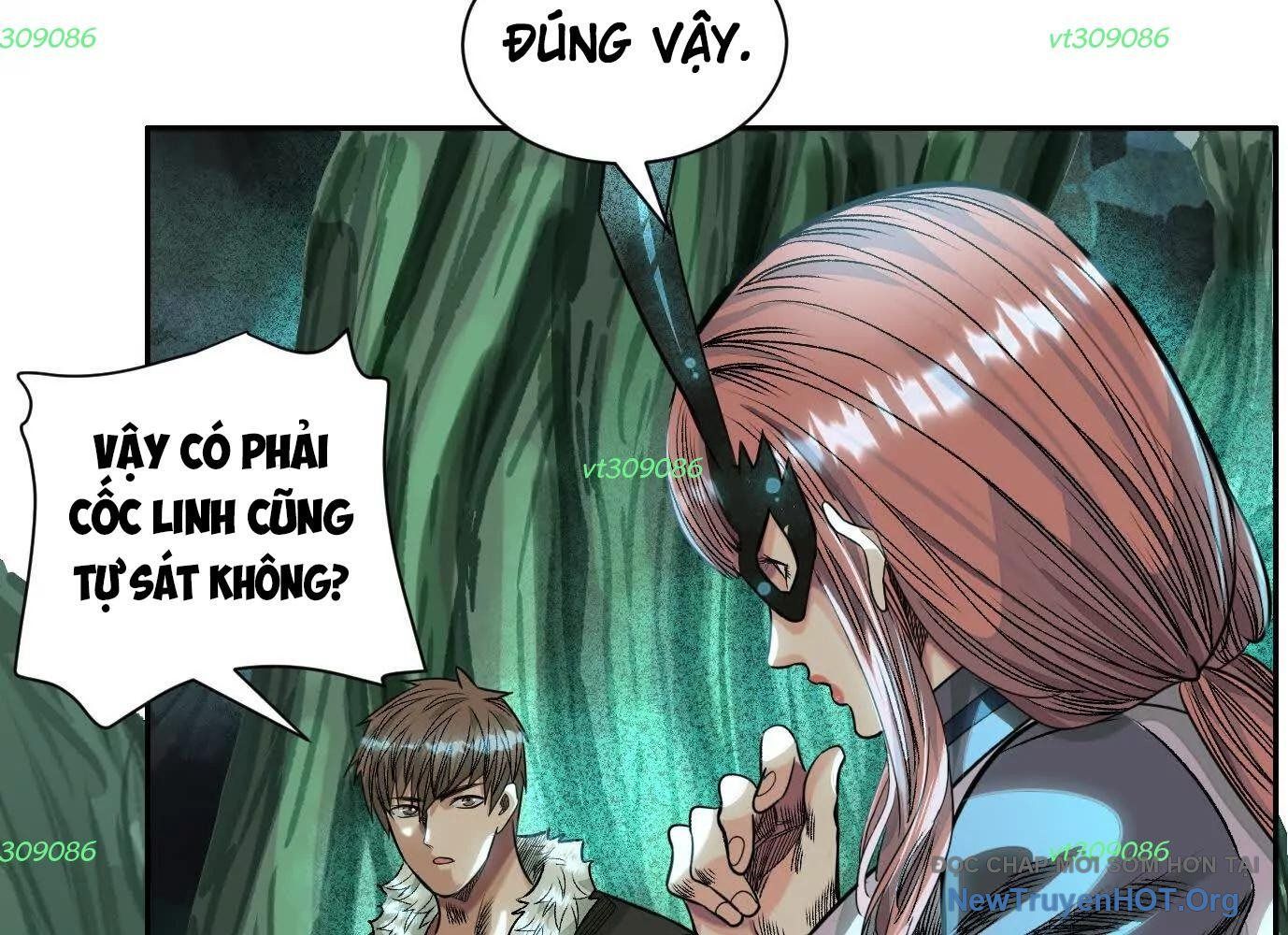 Thập Nhị Tinh - Dị Thú Mê Thành Chapter 80 - 86