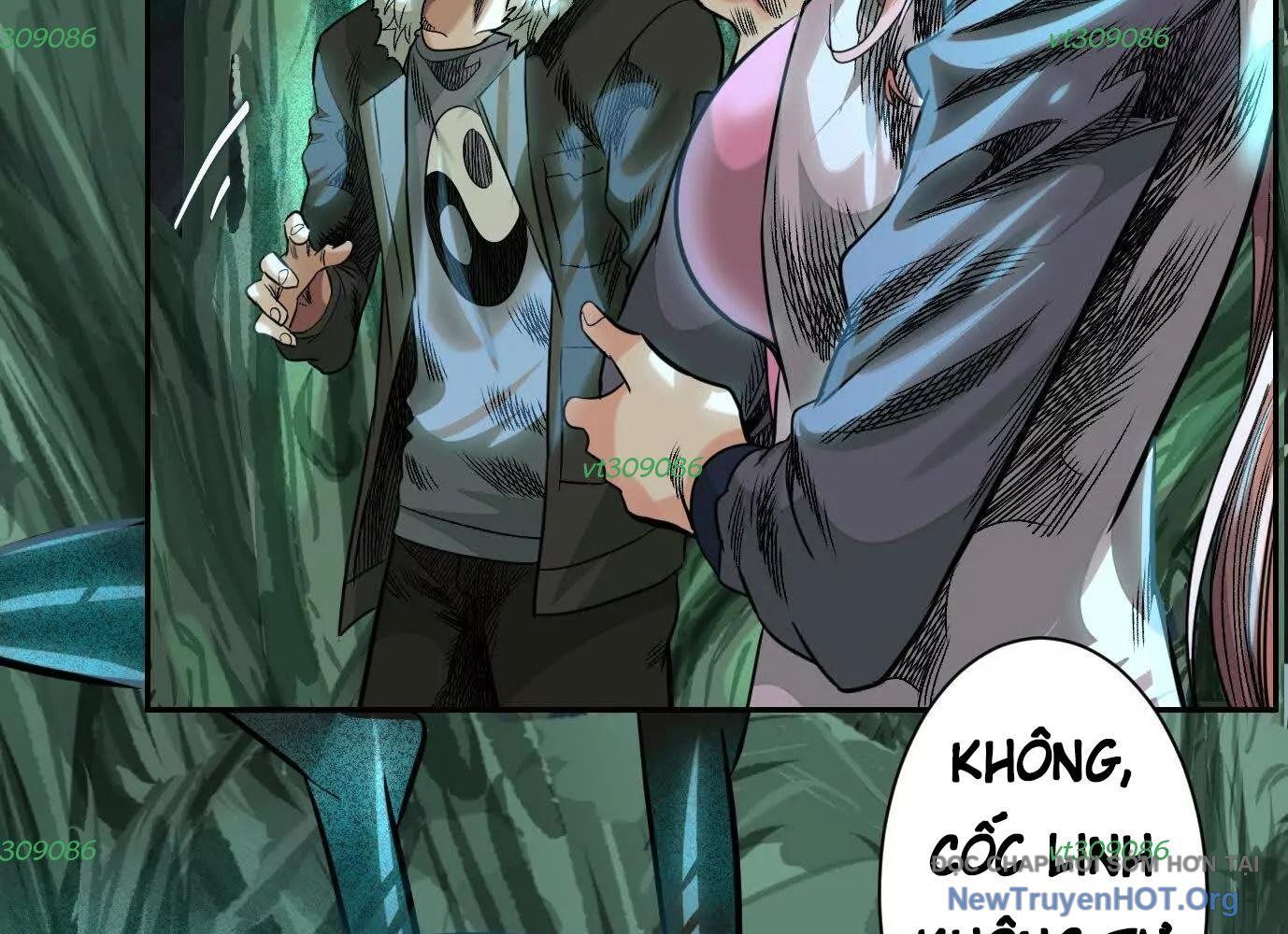 Thập Nhị Tinh - Dị Thú Mê Thành Chapter 80 - 87