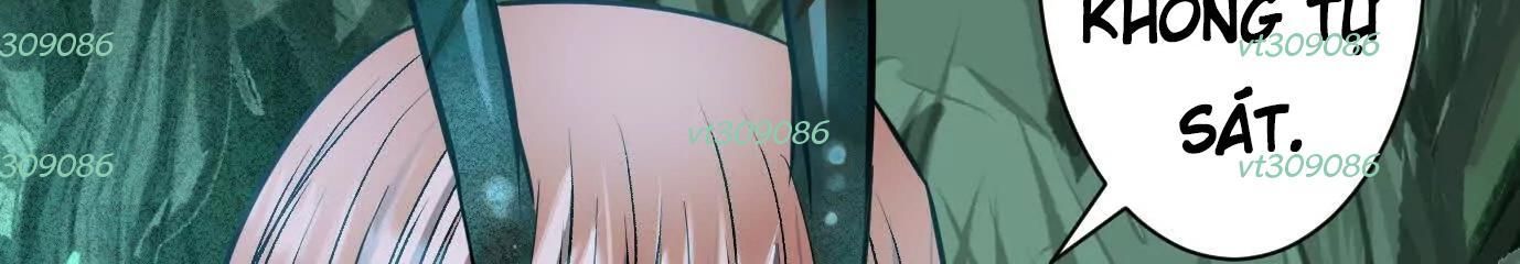 Thập Nhị Tinh - Dị Thú Mê Thành Chapter 80 - 88