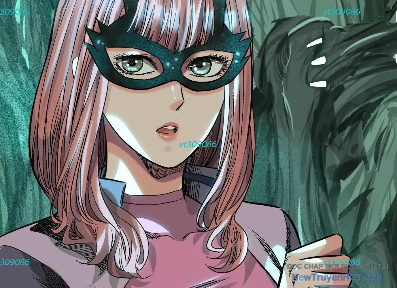 Thập Nhị Tinh - Dị Thú Mê Thành Chapter 80 - 89