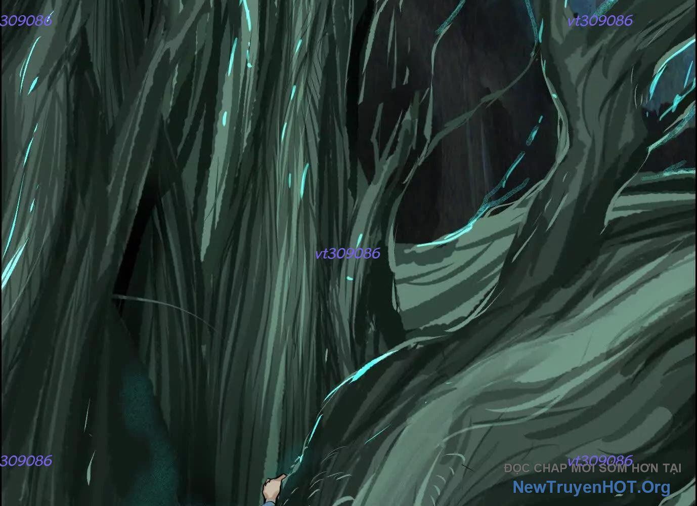 Thập Nhị Tinh - Dị Thú Mê Thành Chapter 80 - 10