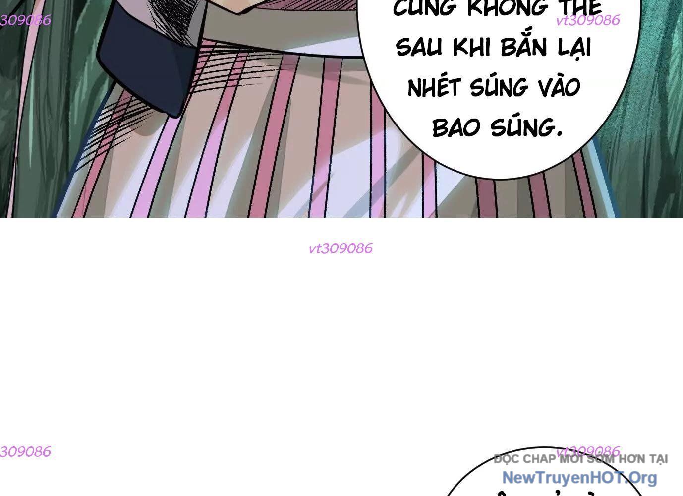 Thập Nhị Tinh - Dị Thú Mê Thành Chapter 80 - 91