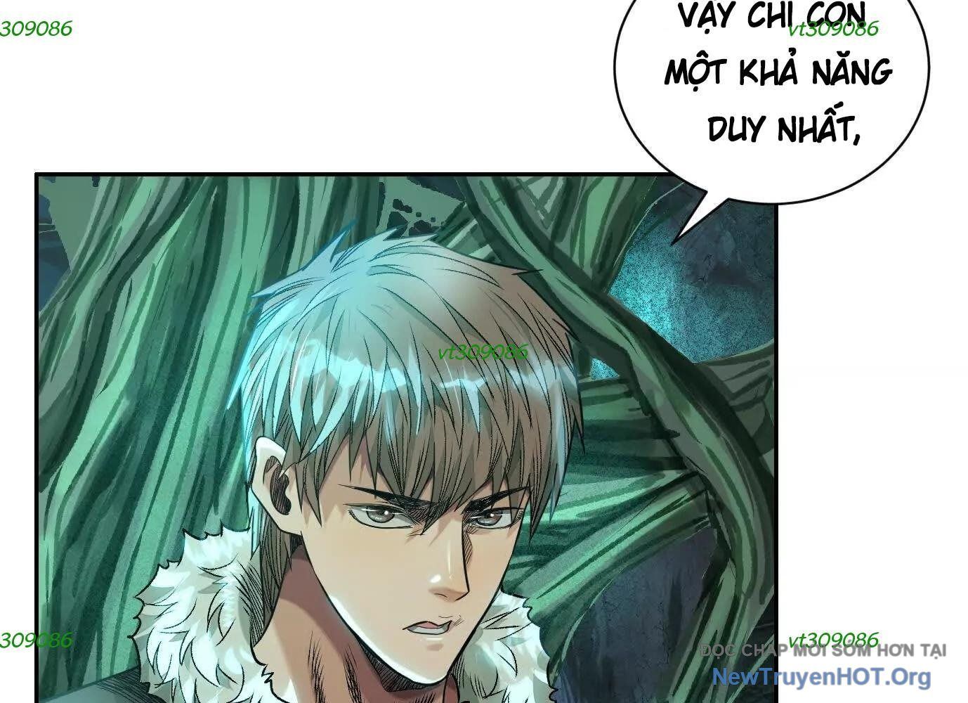 Thập Nhị Tinh - Dị Thú Mê Thành Chapter 80 - 92