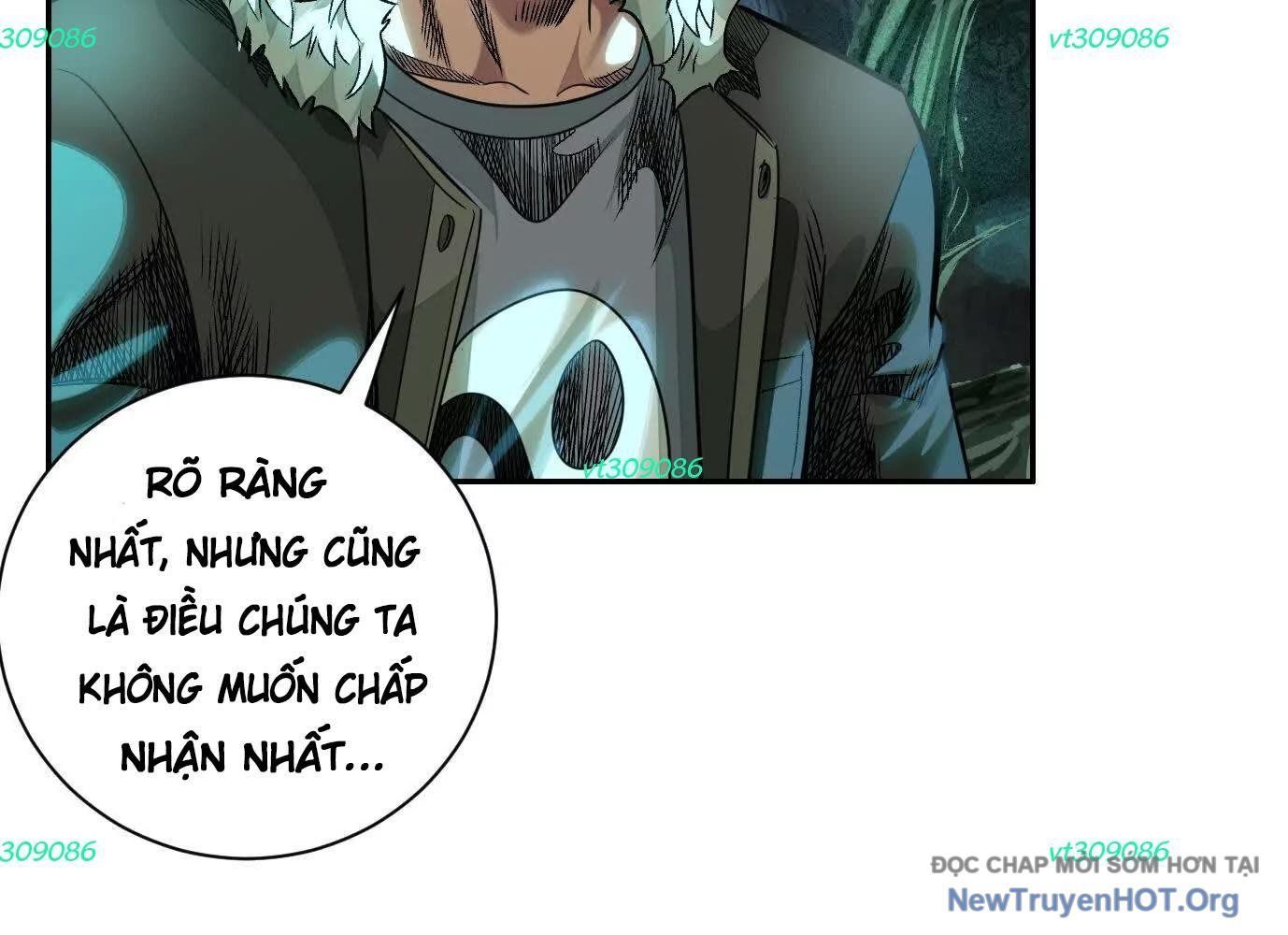 Thập Nhị Tinh - Dị Thú Mê Thành Chapter 80 - 93