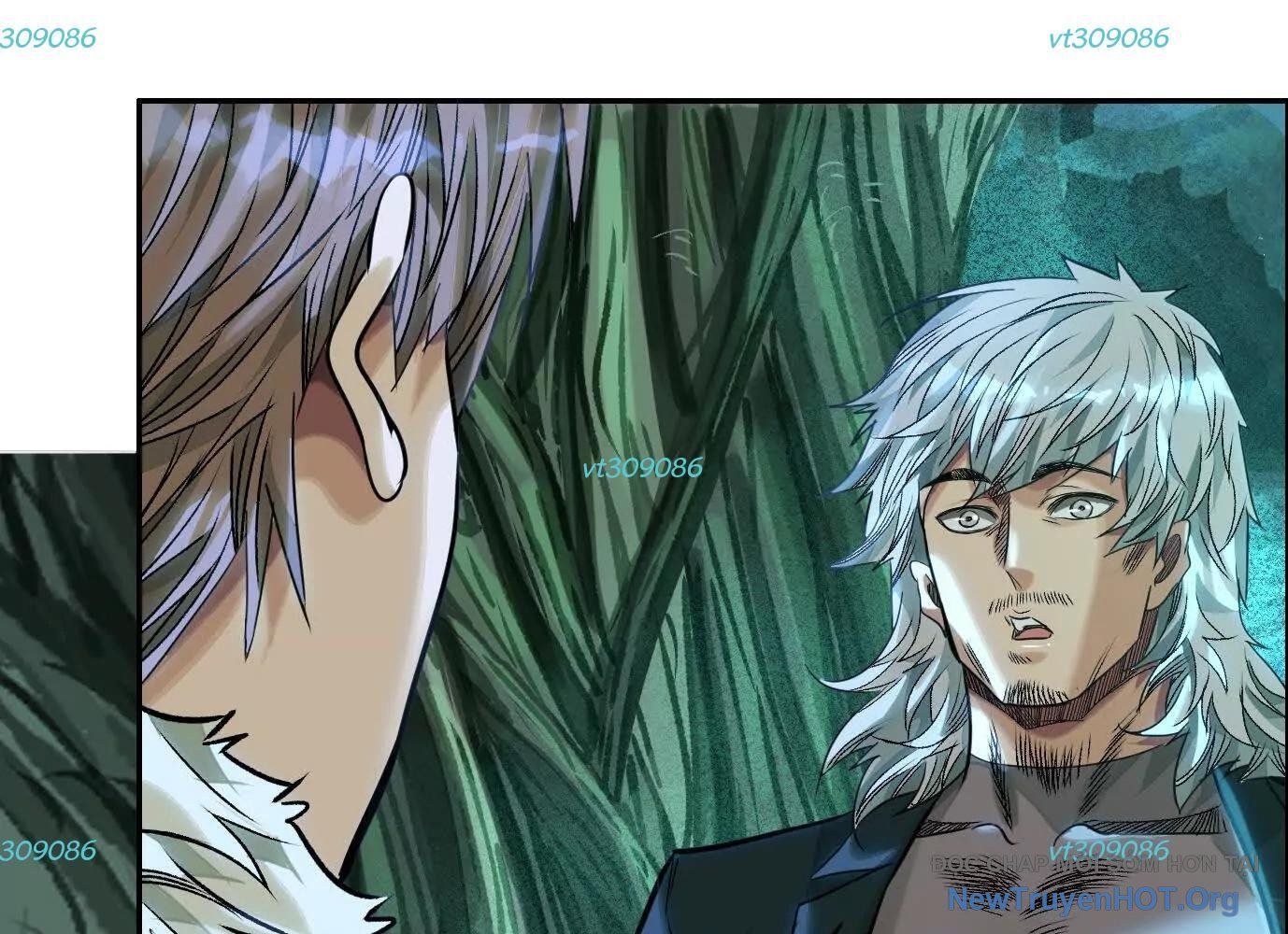 Thập Nhị Tinh - Dị Thú Mê Thành Chapter 80 - 94