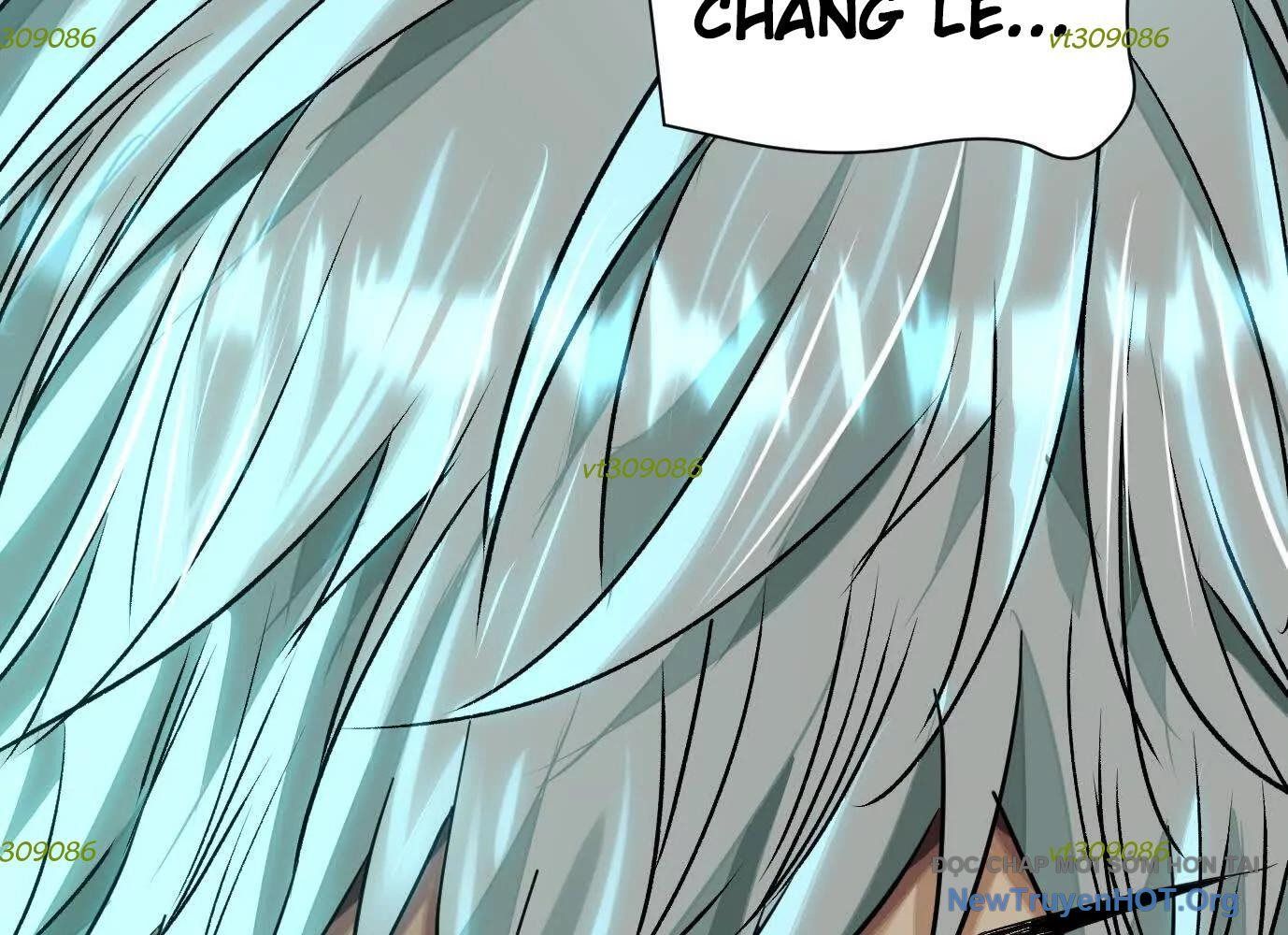 Thập Nhị Tinh - Dị Thú Mê Thành Chapter 80 - 96