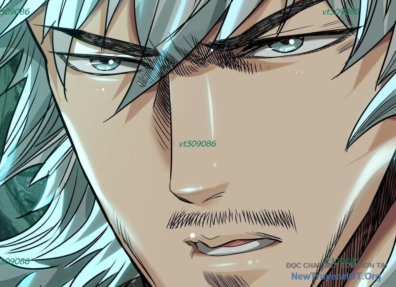 Thập Nhị Tinh - Dị Thú Mê Thành Chapter 80 - 97