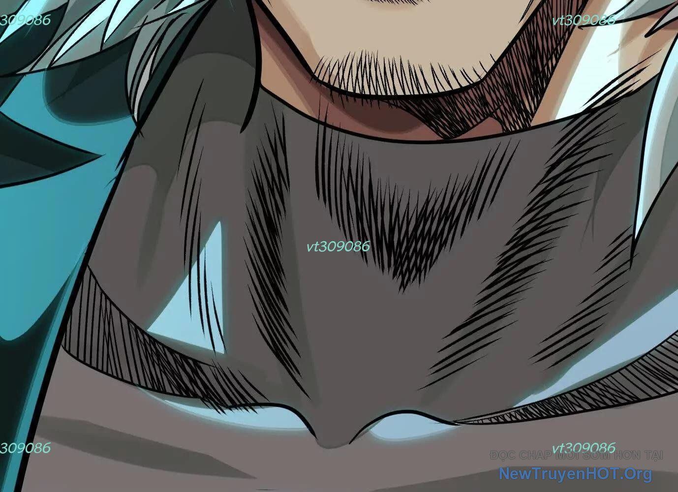 Thập Nhị Tinh - Dị Thú Mê Thành Chapter 80 - 98