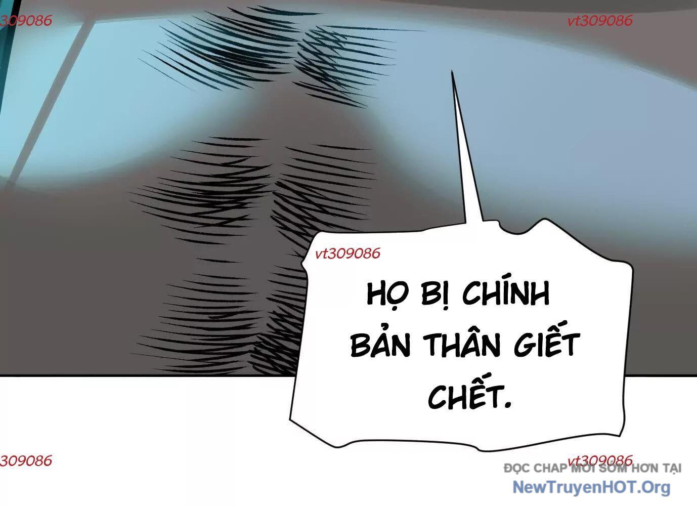 Thập Nhị Tinh - Dị Thú Mê Thành Chapter 80 - 99