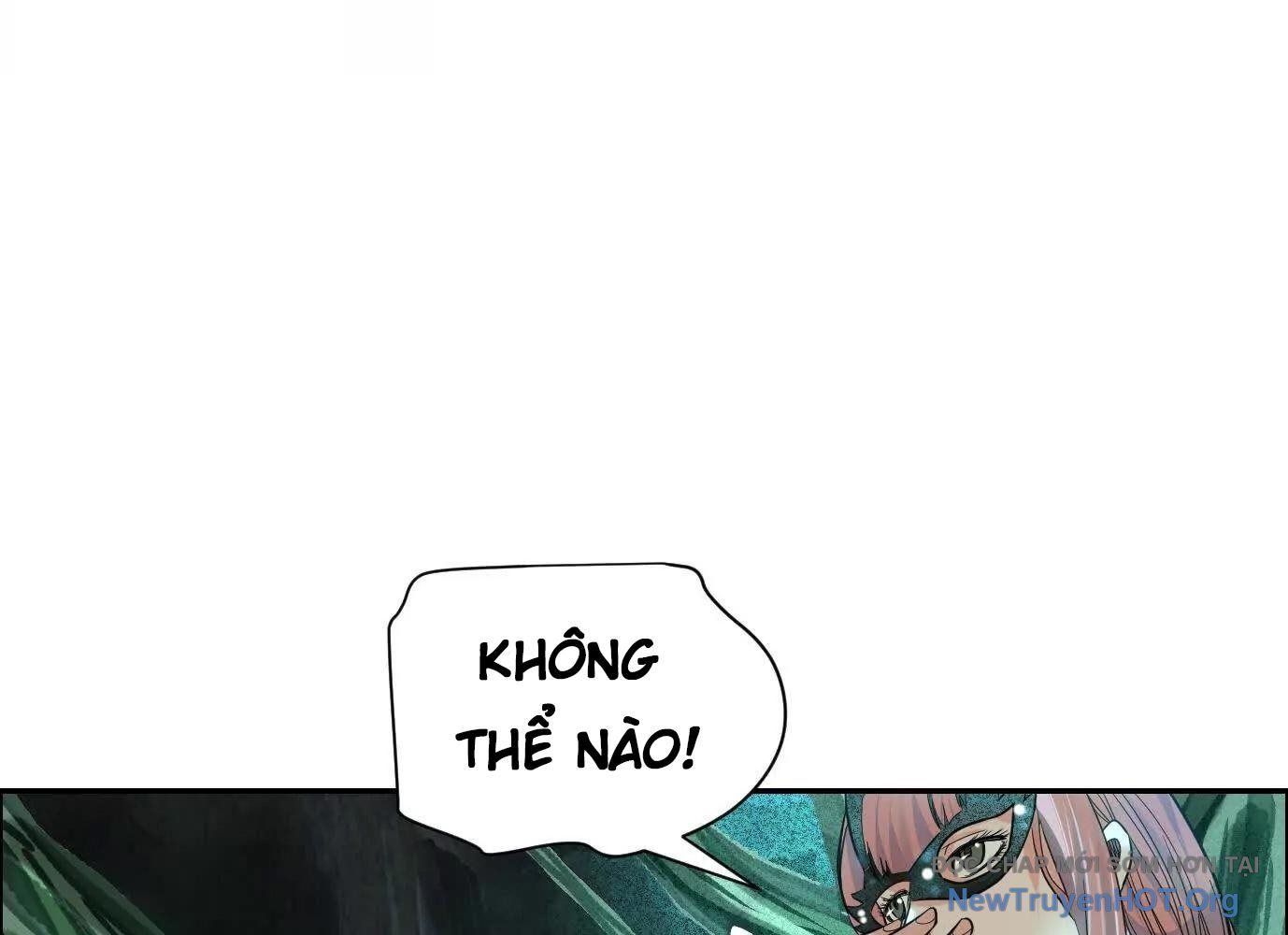 Thập Nhị Tinh - Dị Thú Mê Thành Chapter 80 - 100