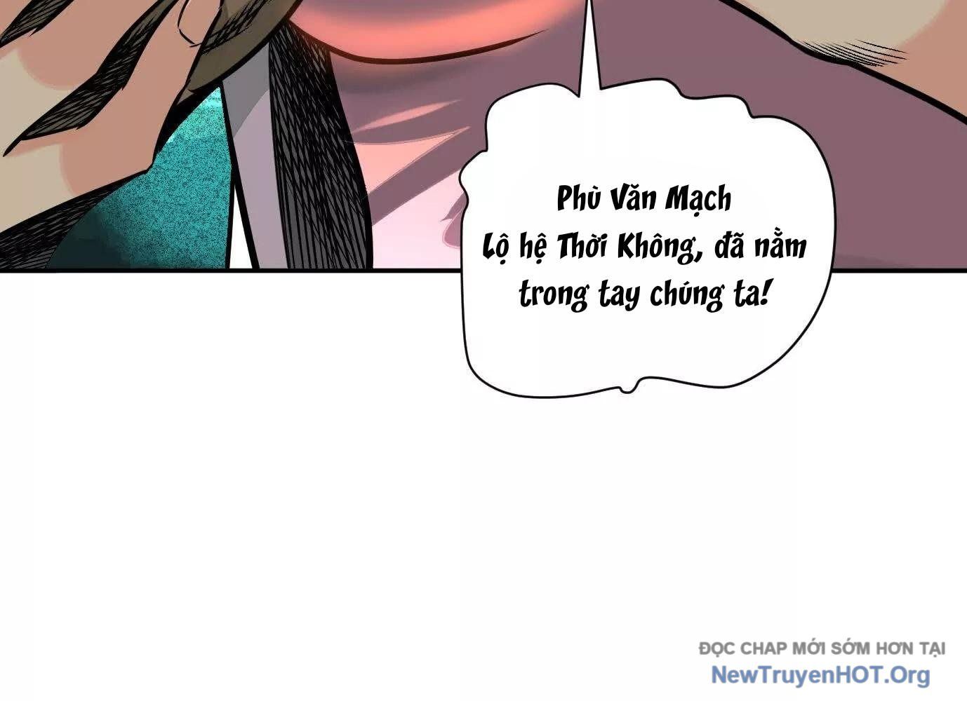 Thập Nhị Tinh - Dị Thú Mê Thành Chapter 81 - 104