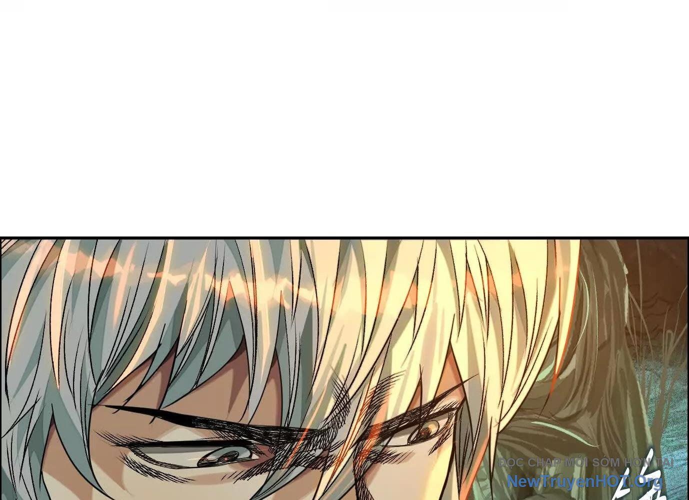 Thập Nhị Tinh - Dị Thú Mê Thành Chapter 81 - 105