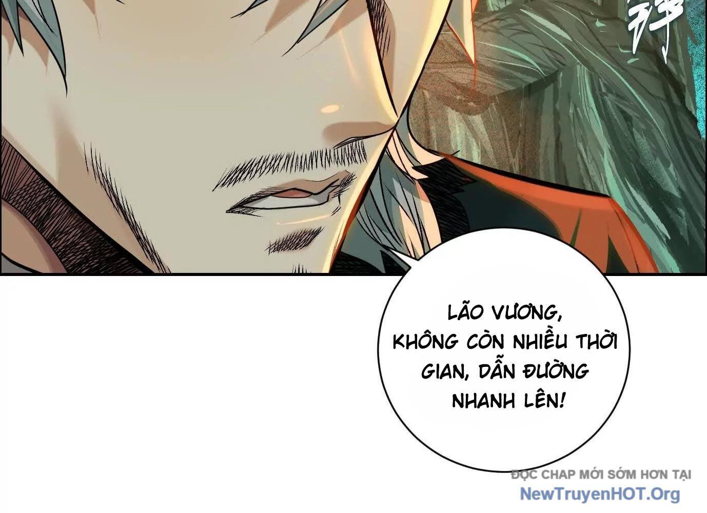 Thập Nhị Tinh - Dị Thú Mê Thành Chapter 81 - 106