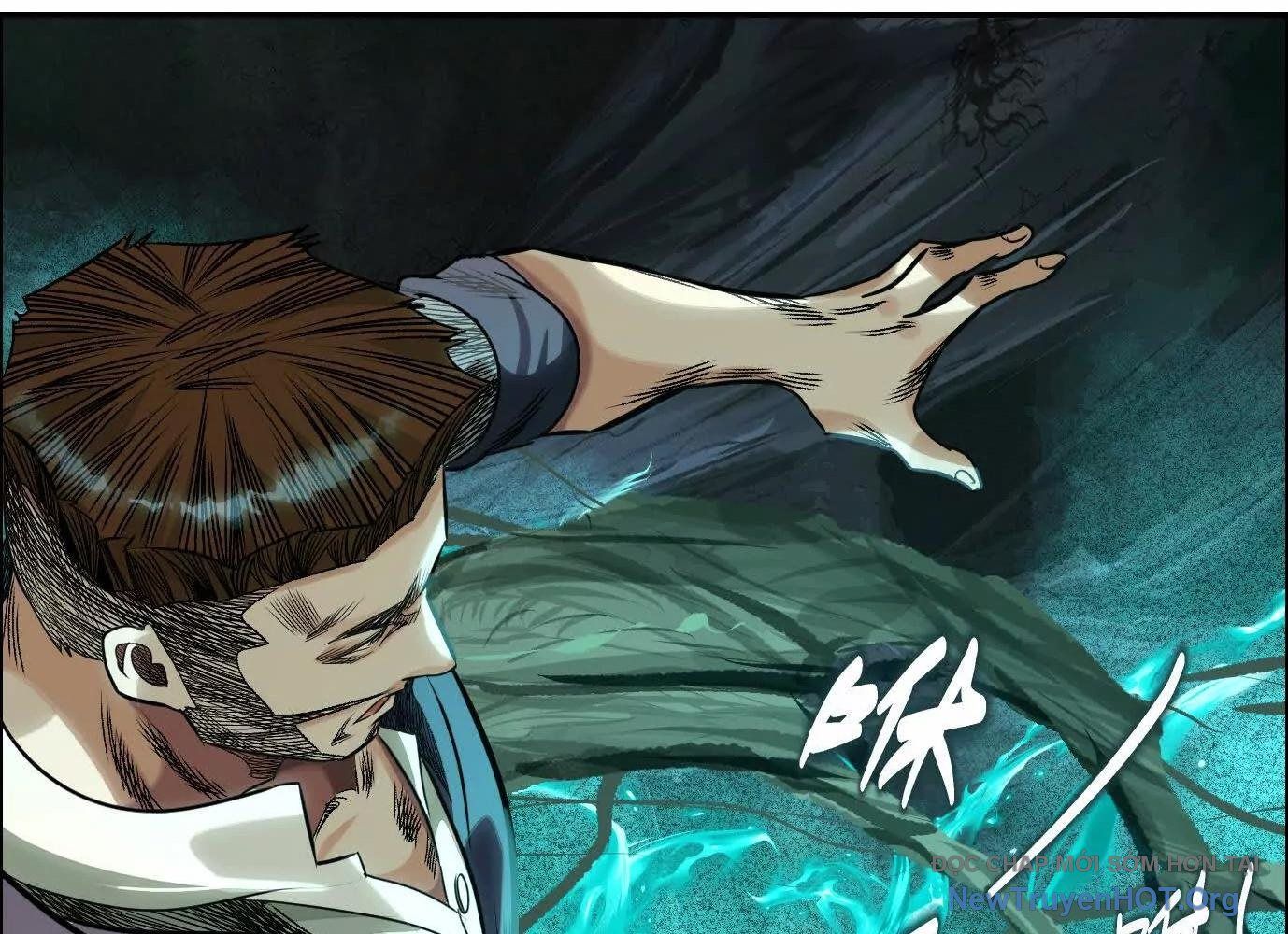 Thập Nhị Tinh - Dị Thú Mê Thành Chapter 81 - 107