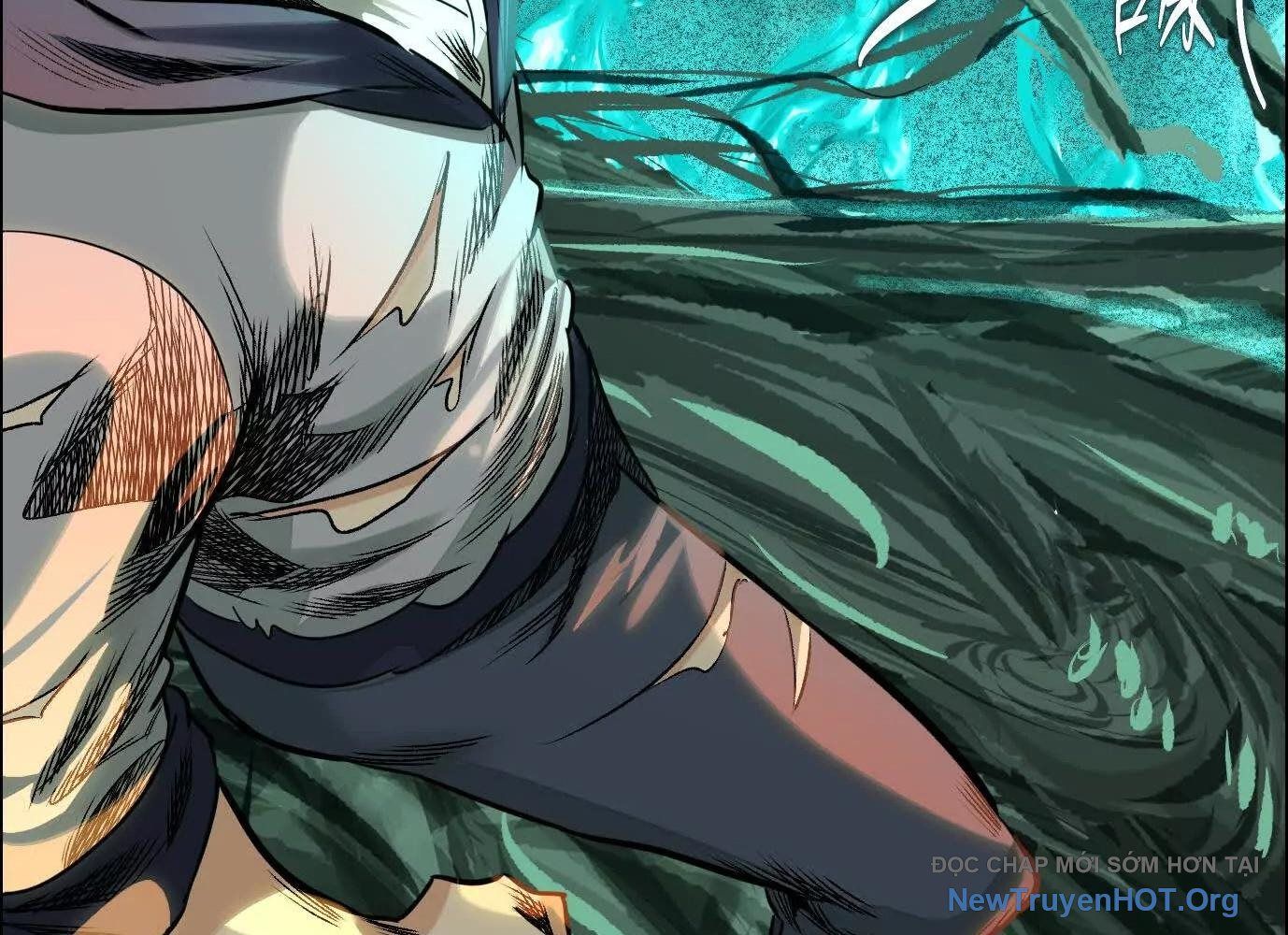 Thập Nhị Tinh - Dị Thú Mê Thành Chapter 81 - 108