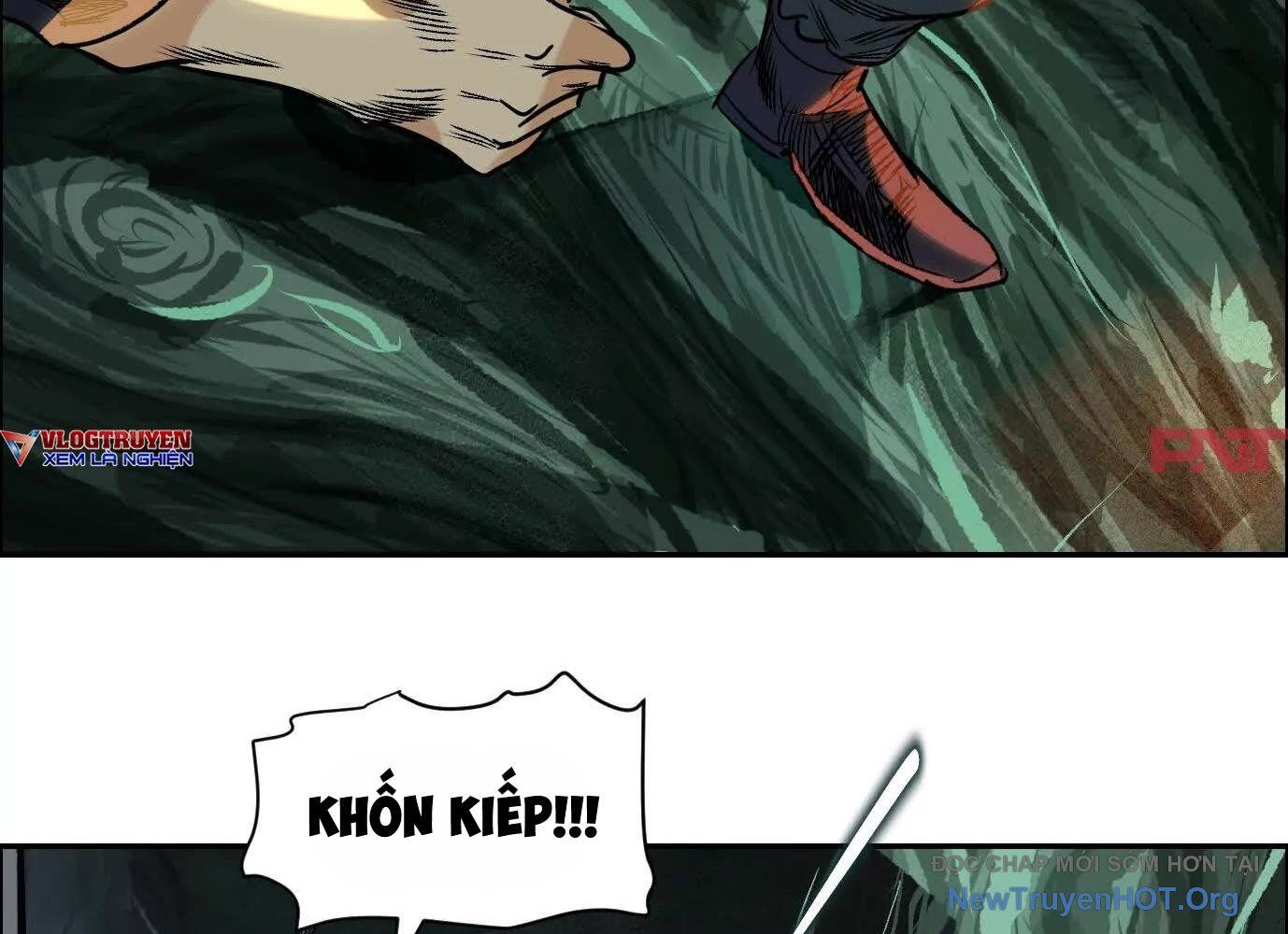 Thập Nhị Tinh - Dị Thú Mê Thành Chapter 81 - 109