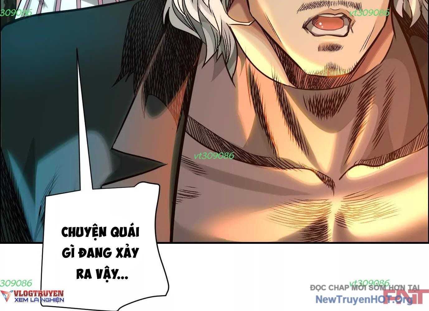 Thập Nhị Tinh - Dị Thú Mê Thành Chapter 81 - 12