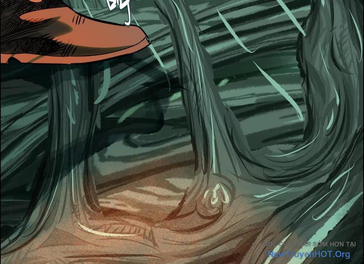 Thập Nhị Tinh - Dị Thú Mê Thành Chapter 81 - 111