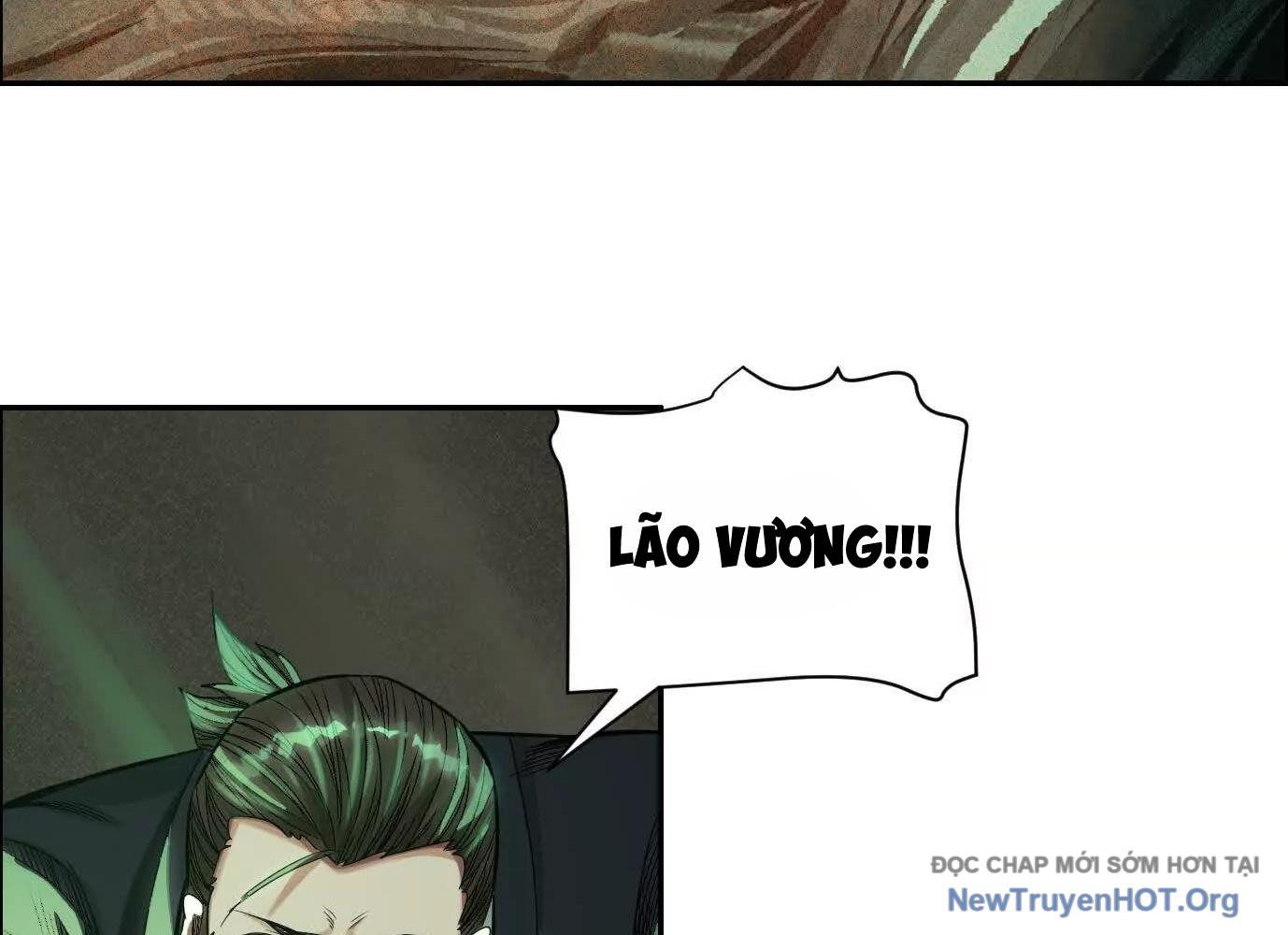 Thập Nhị Tinh - Dị Thú Mê Thành Chapter 81 - 112