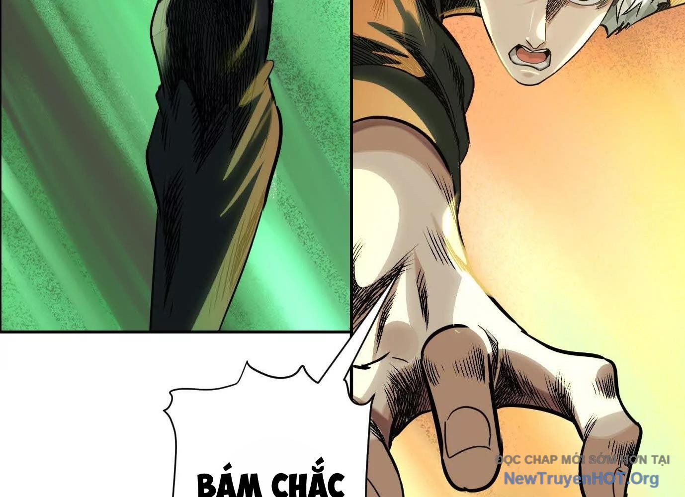 Thập Nhị Tinh - Dị Thú Mê Thành Chapter 81 - 114