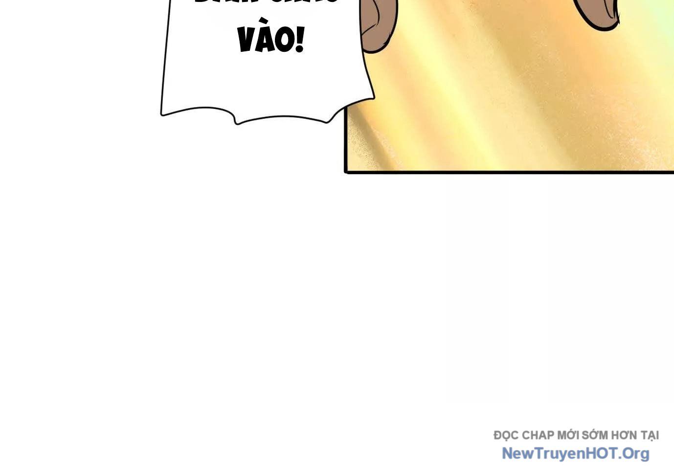 Thập Nhị Tinh - Dị Thú Mê Thành Chapter 81 - 115