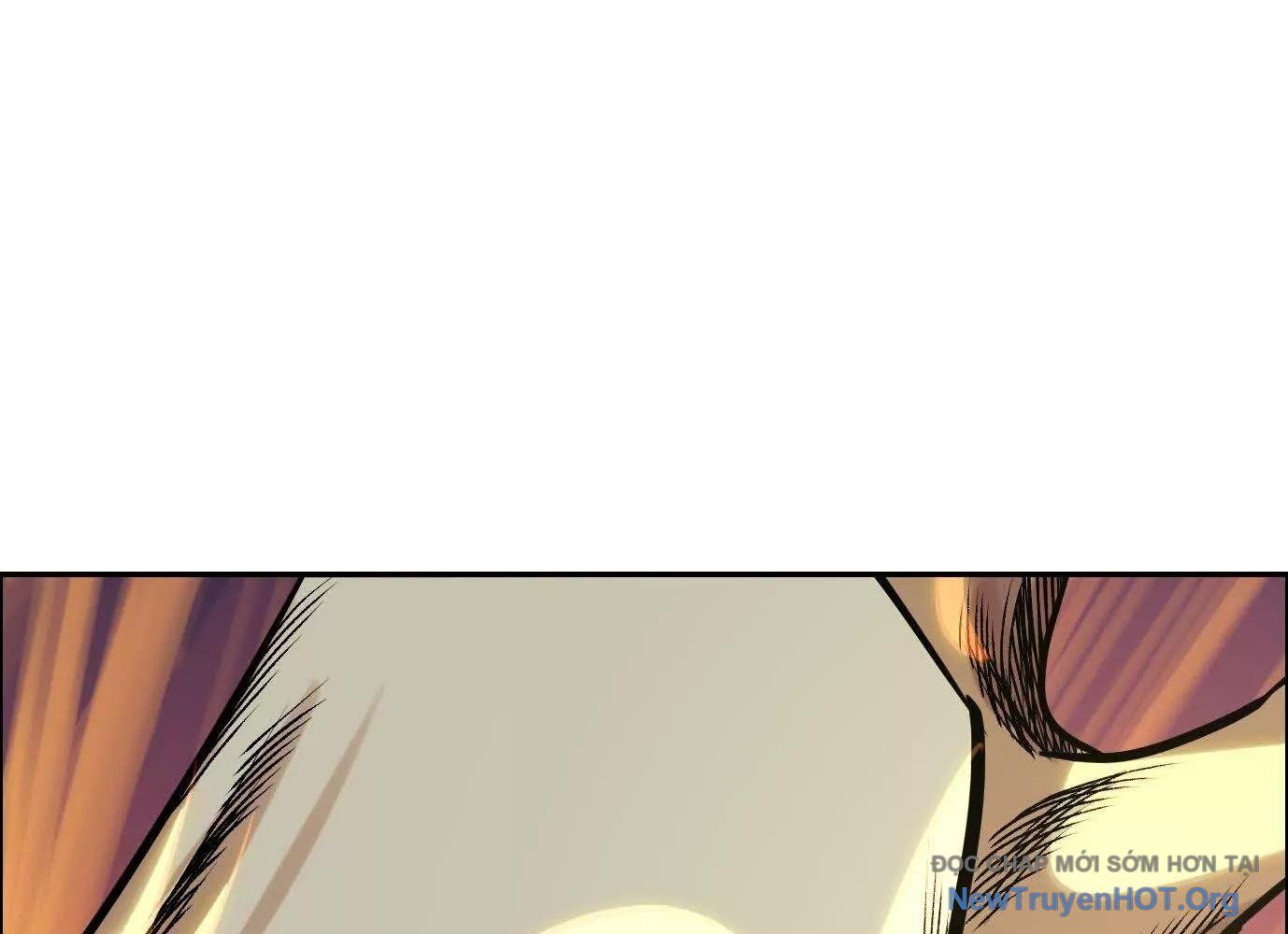 Thập Nhị Tinh - Dị Thú Mê Thành Chapter 81 - 116