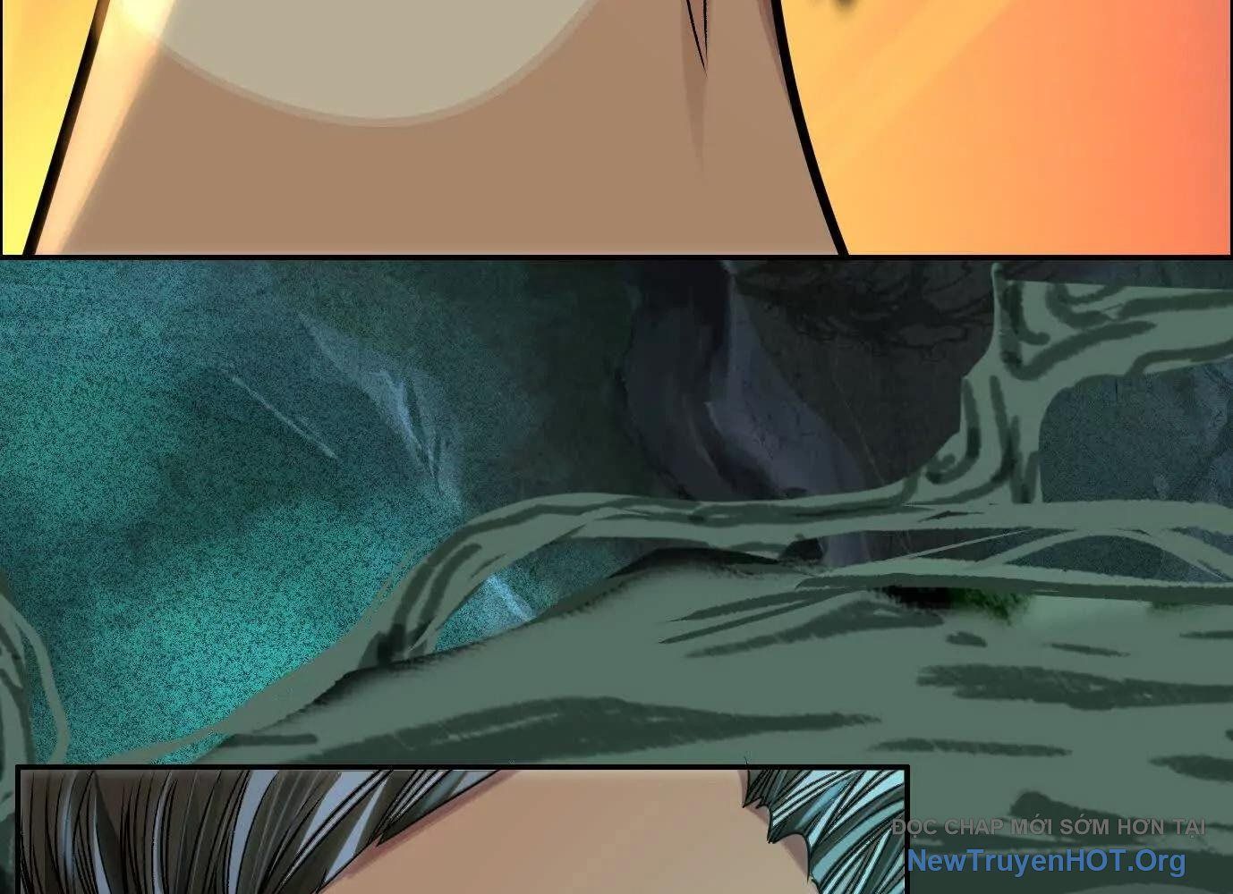 Thập Nhị Tinh - Dị Thú Mê Thành Chapter 81 - 118