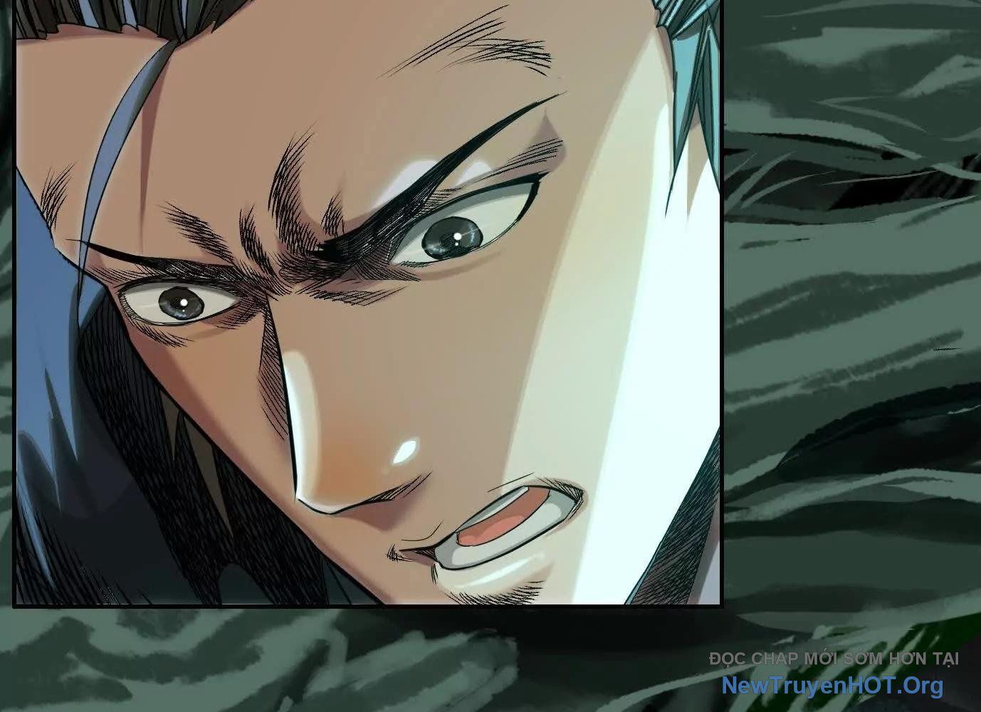 Thập Nhị Tinh - Dị Thú Mê Thành Chapter 81 - 119