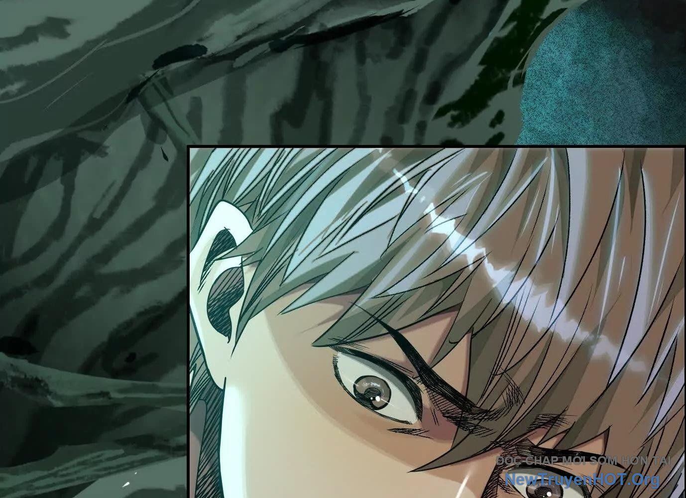 Thập Nhị Tinh - Dị Thú Mê Thành Chapter 81 - 120