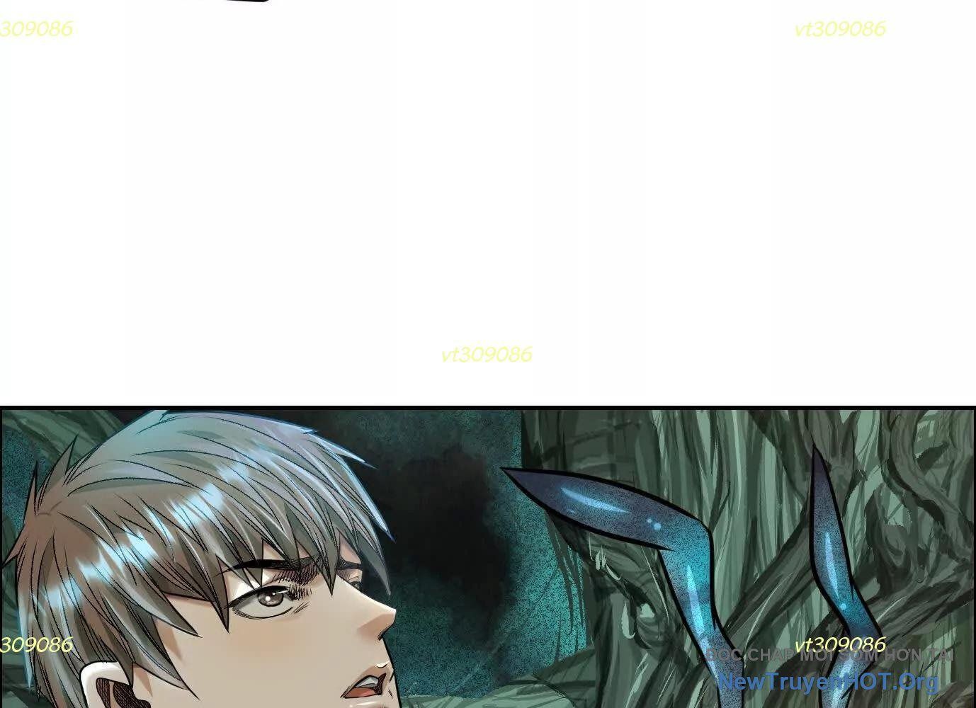 Thập Nhị Tinh - Dị Thú Mê Thành Chapter 81 - 13