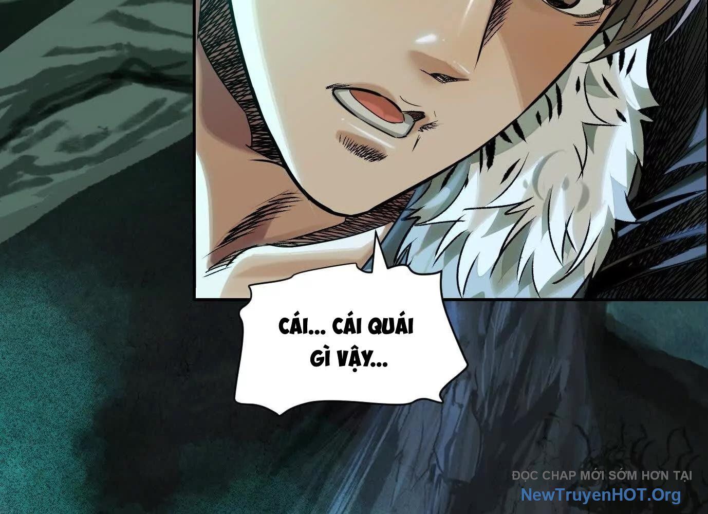 Thập Nhị Tinh - Dị Thú Mê Thành Chapter 81 - 121