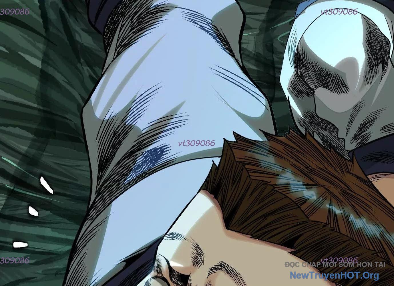 Thập Nhị Tinh - Dị Thú Mê Thành Chapter 81 - 124