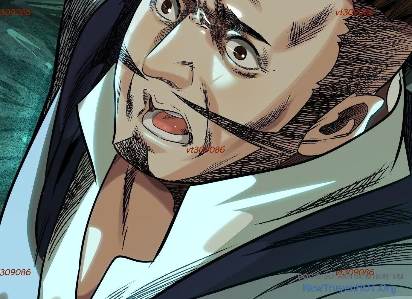 Thập Nhị Tinh - Dị Thú Mê Thành Chapter 81 - 125