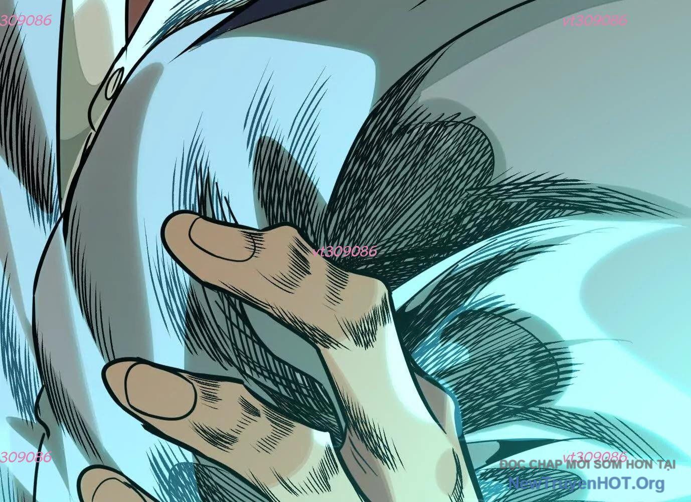 Thập Nhị Tinh - Dị Thú Mê Thành Chapter 81 - 126