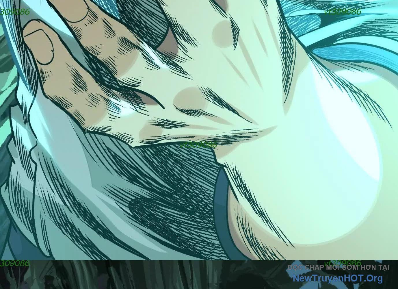 Thập Nhị Tinh - Dị Thú Mê Thành Chapter 81 - 127