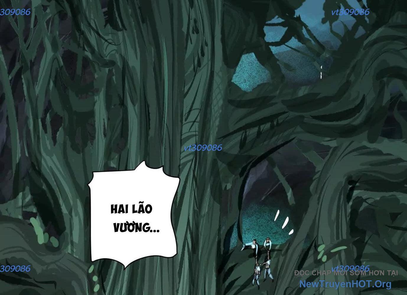 Thập Nhị Tinh - Dị Thú Mê Thành Chapter 81 - 128