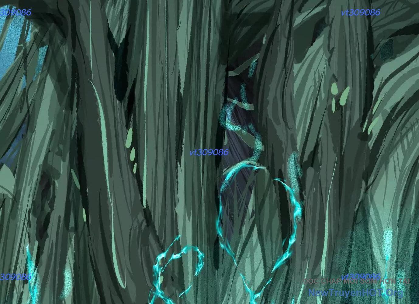 Thập Nhị Tinh - Dị Thú Mê Thành Chapter 81 - 129