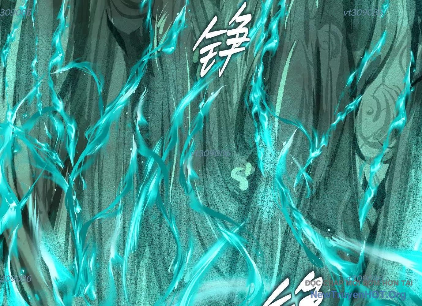 Thập Nhị Tinh - Dị Thú Mê Thành Chapter 81 - 130