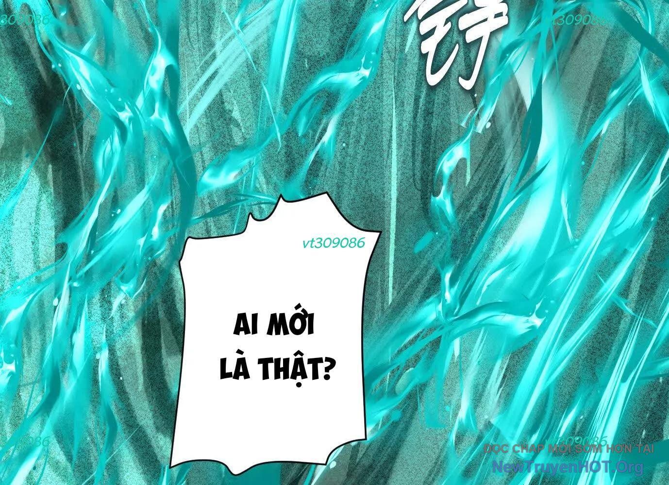 Thập Nhị Tinh - Dị Thú Mê Thành Chapter 81 - 131