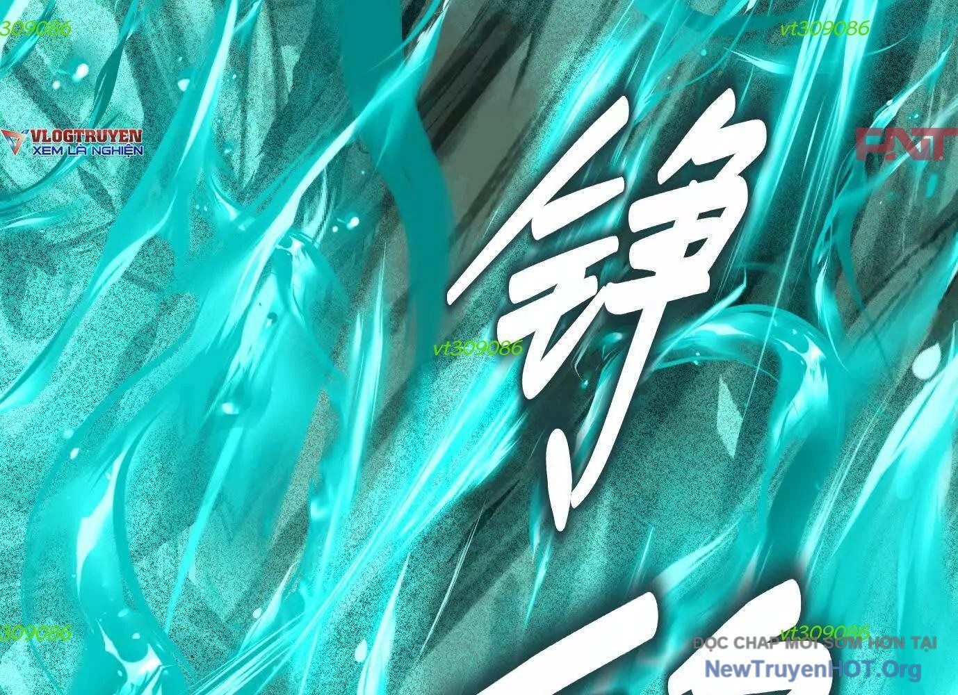 Thập Nhị Tinh - Dị Thú Mê Thành Chapter 81 - 132