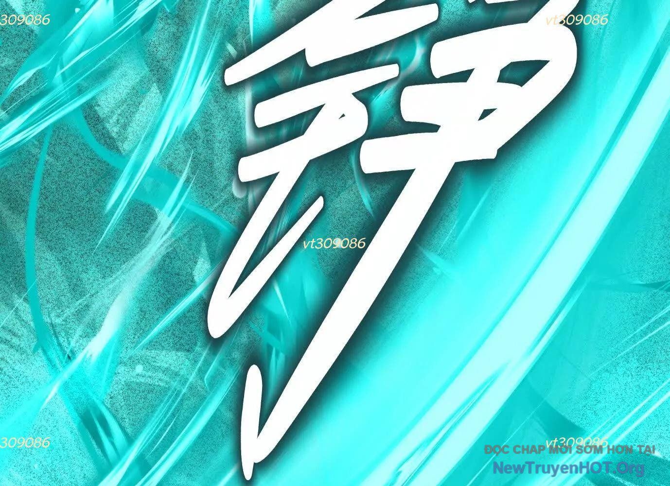 Thập Nhị Tinh - Dị Thú Mê Thành Chapter 81 - 133