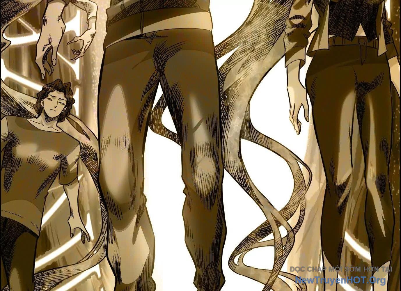 Thập Nhị Tinh - Dị Thú Mê Thành Chapter 81 - 20