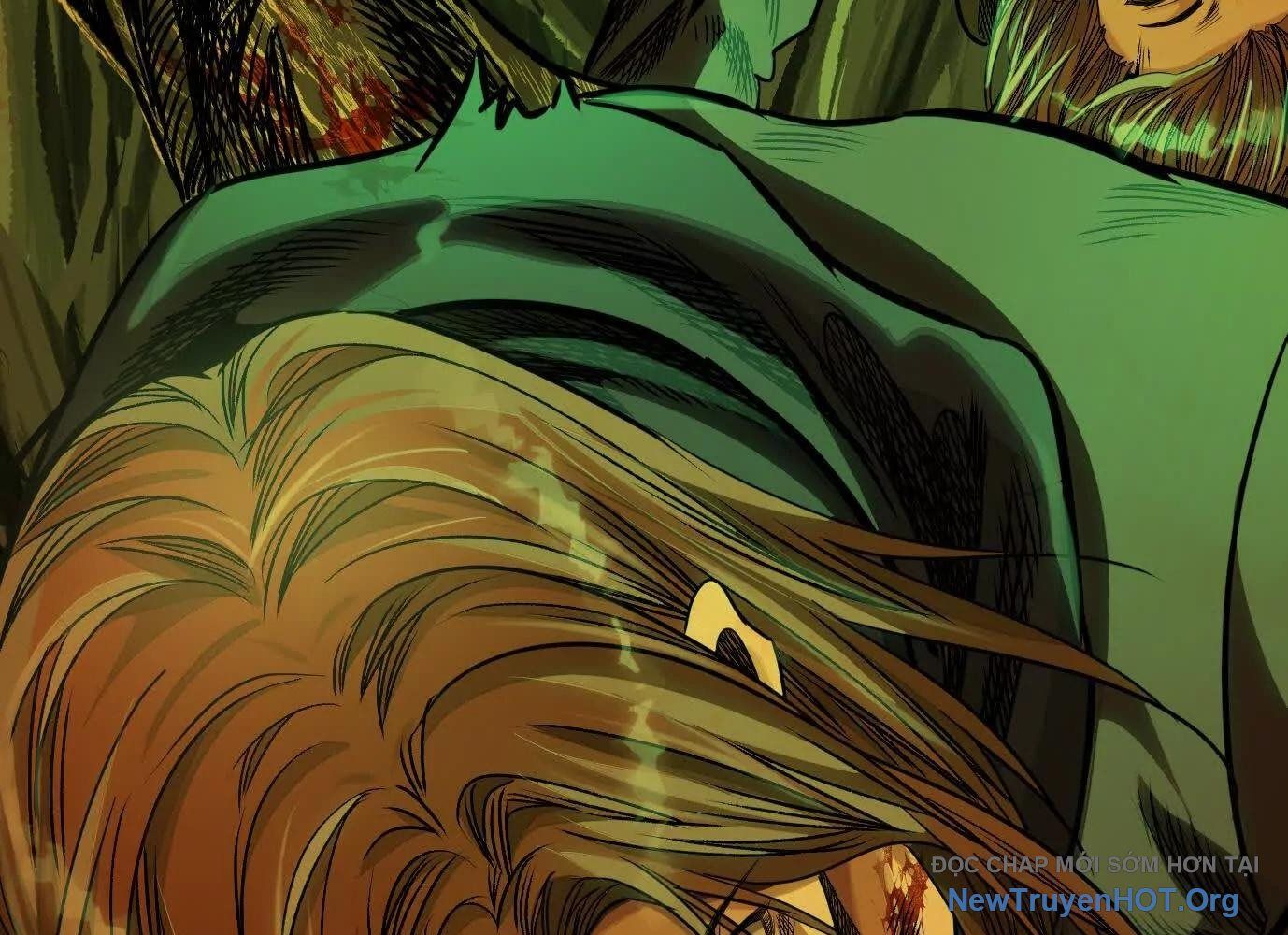 Thập Nhị Tinh - Dị Thú Mê Thành Chapter 81 - 24